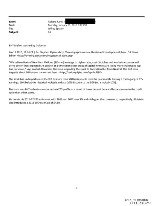 Preview of EFTA02395253