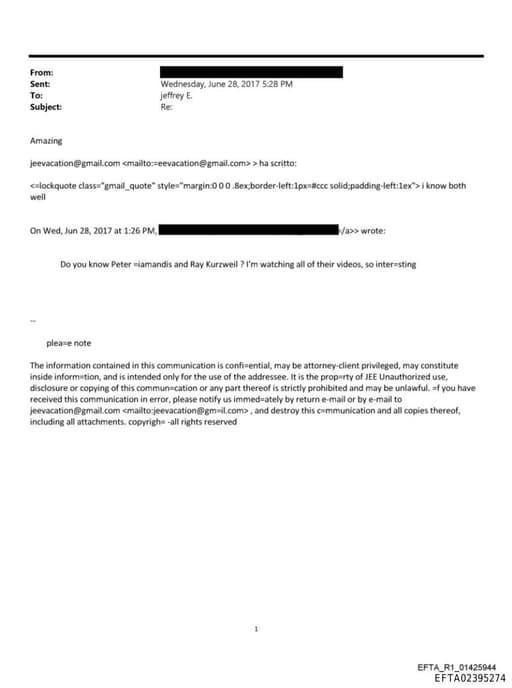 Preview of EFTA02395274