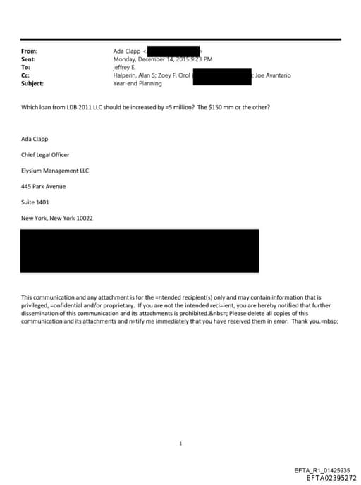 Preview of EFTA02395272