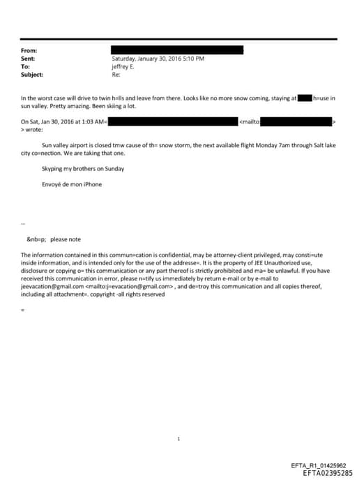 Preview of EFTA02395285