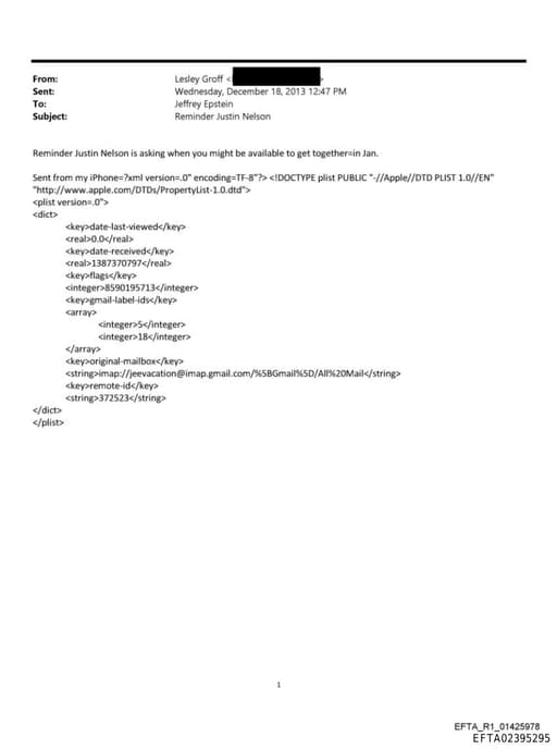 Preview of EFTA02395295