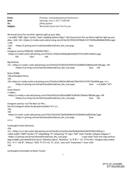 Preview of EFTA02395300