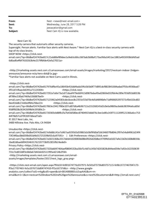 Preview of EFTA02395311