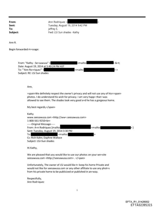 Preview of EFTA02395315