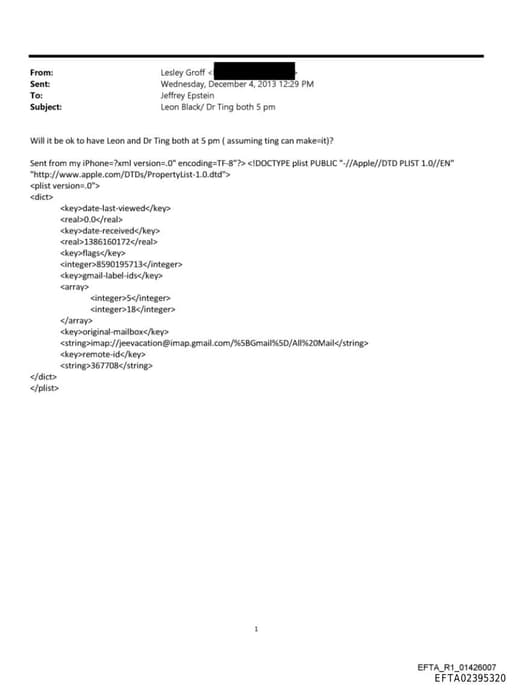 Preview of EFTA02395320