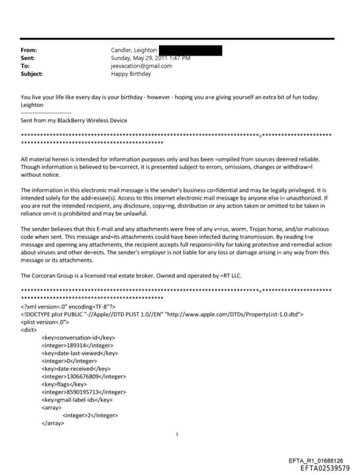 Preview of EFTA02539579