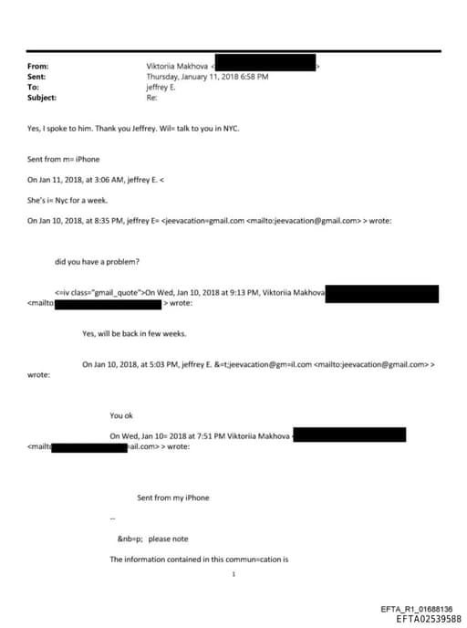 Preview of EFTA02539588