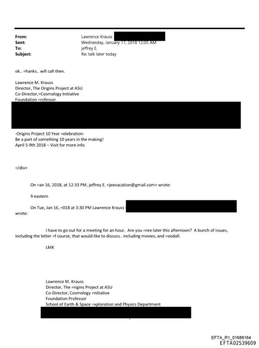 Preview of EFTA02539609