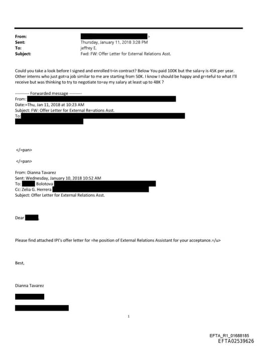 Preview of EFTA02539626