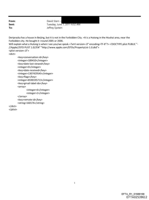 Preview of EFTA02539612