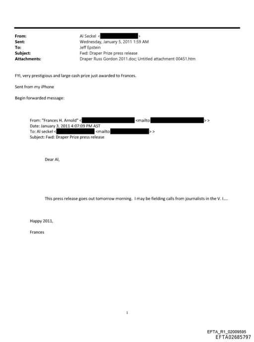 Preview of EFTA02685797