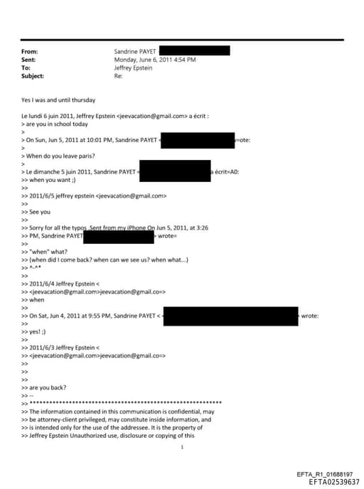 Preview of EFTA02539637