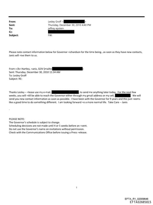 Preview of EFTA02685815