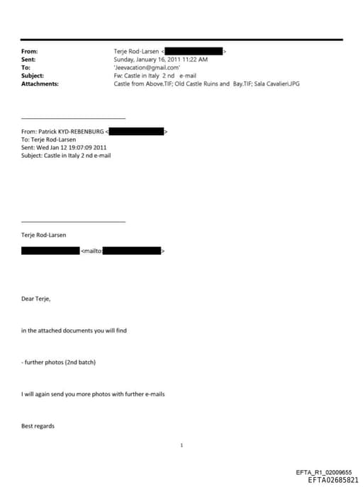 Preview of EFTA02685821