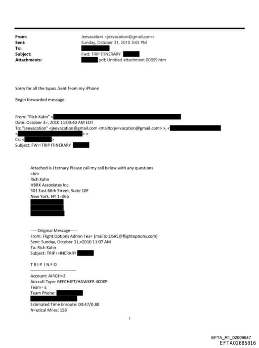 Preview of EFTA02685816