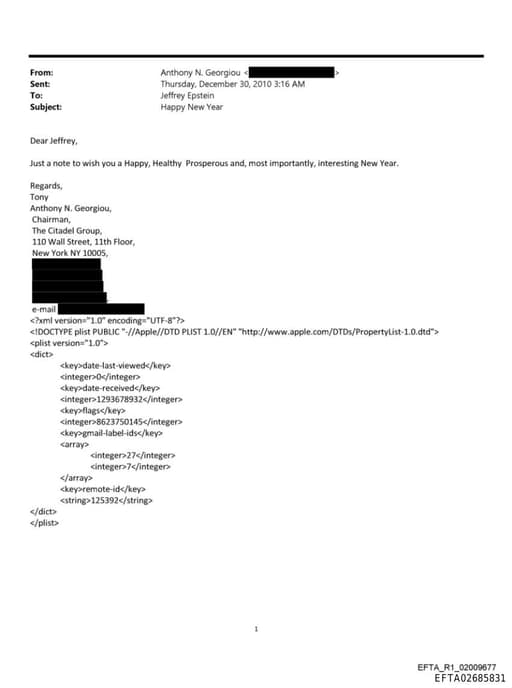 Preview of EFTA02685831