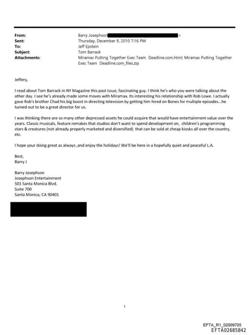 Preview of EFTA02685842