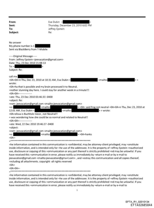 Preview of EFTA02685844