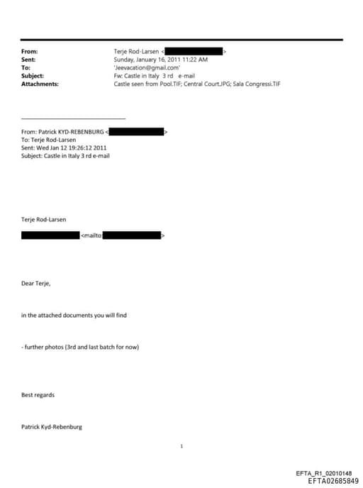 Preview of EFTA02685849