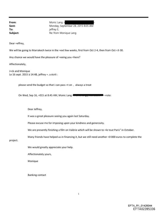 Preview of EFTA02395336