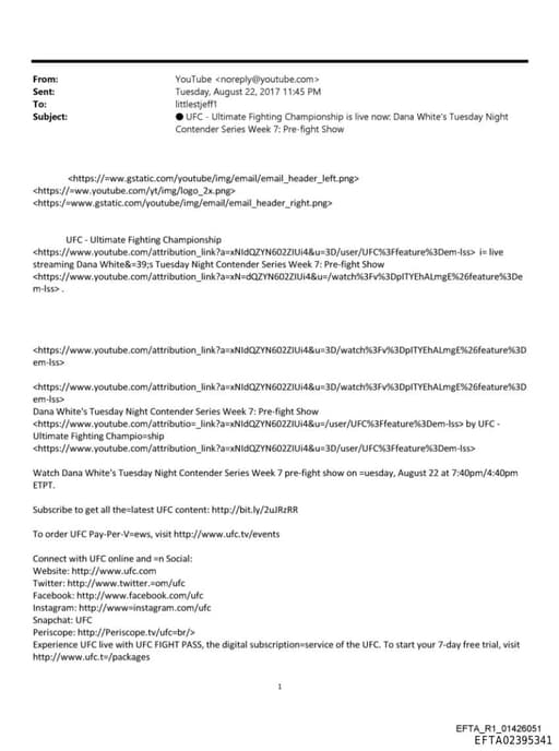 Preview of EFTA02395341