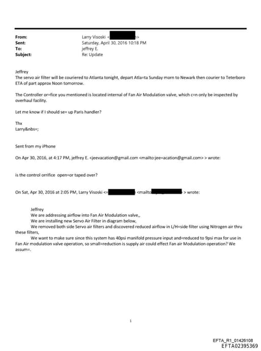 Preview of EFTA02395369