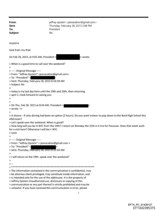 Preview of EFTA02395375