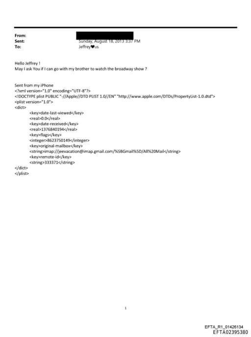 Preview of EFTA02395380