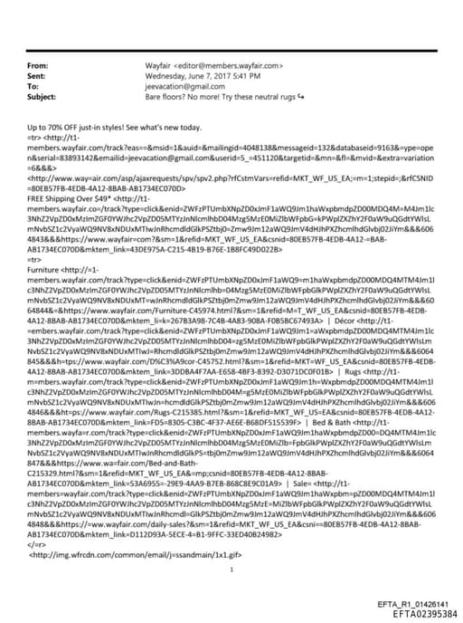 Preview of EFTA02395384