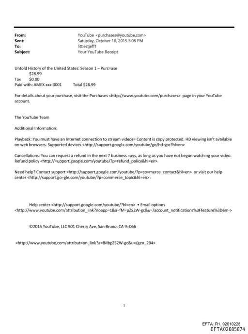 Preview of EFTA02685874