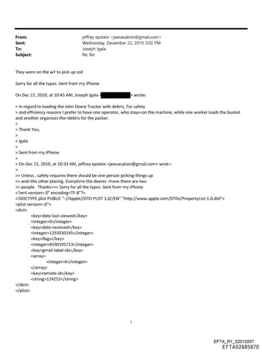 Preview of EFTA02685870