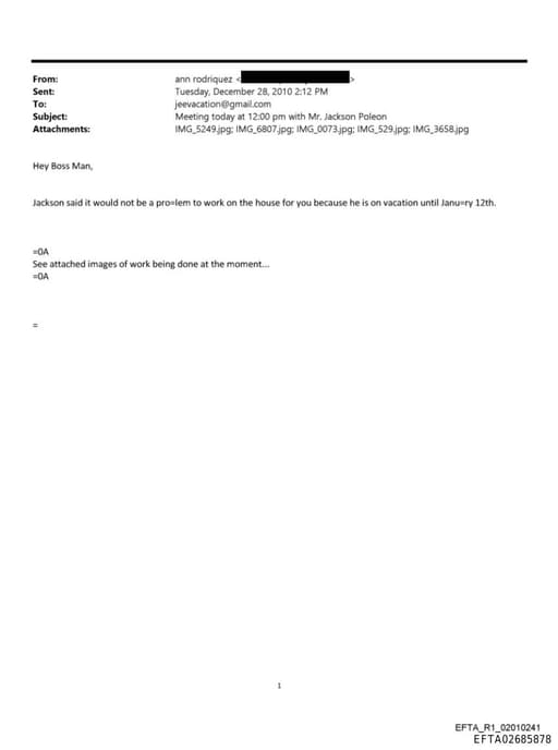 Preview of EFTA02685878