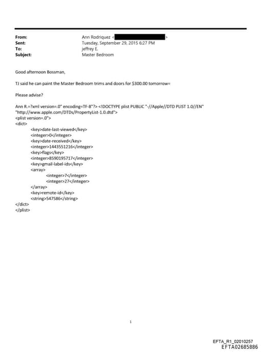 Preview of EFTA02685886