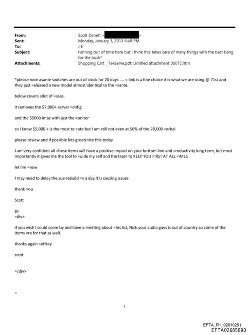 Preview of EFTA02685890