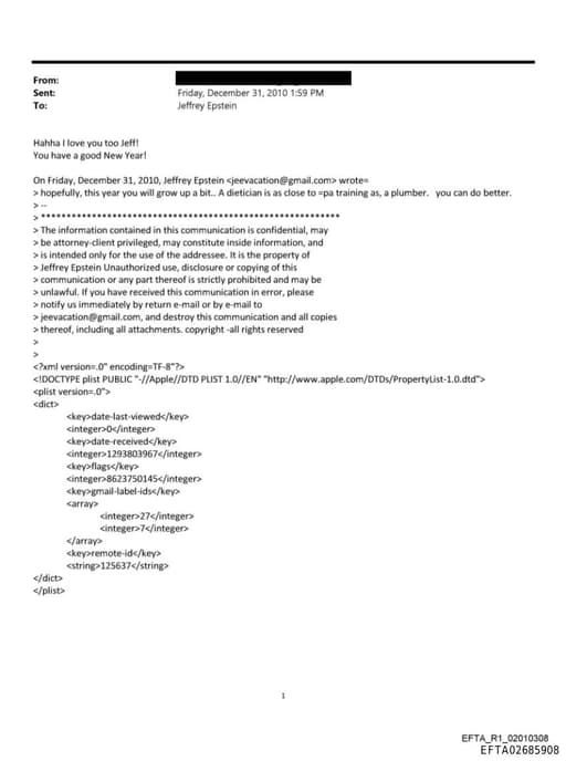 Preview of EFTA02685908