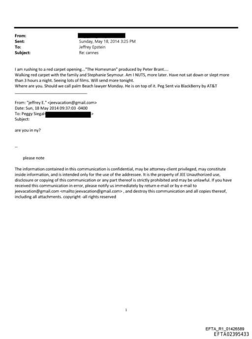 Preview of EFTA02395433