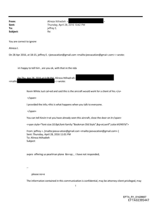 Preview of EFTA02395447