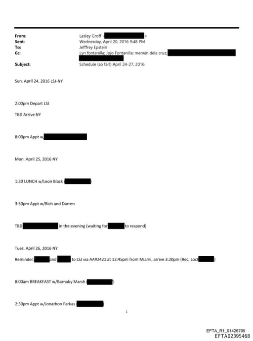 Preview of EFTA02395468