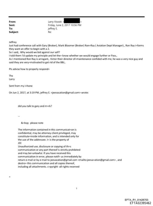 Preview of EFTA02395462