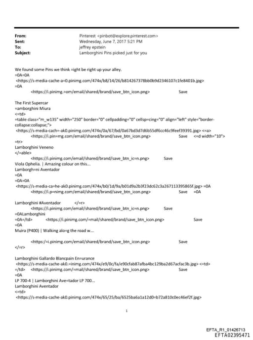 Preview of EFTA02395471