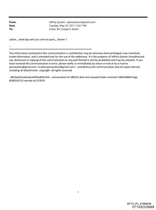 Preview of EFTA02539688