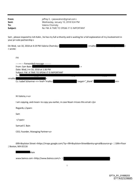 Preview of EFTA02539685