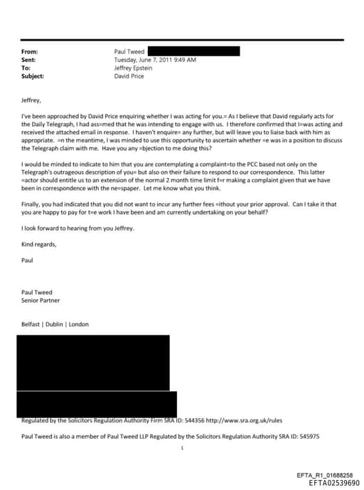 Preview of EFTA02539690