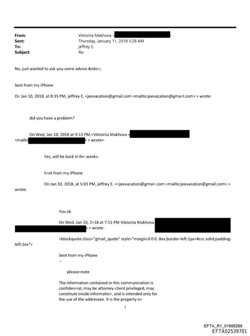 Preview of EFTA02539701