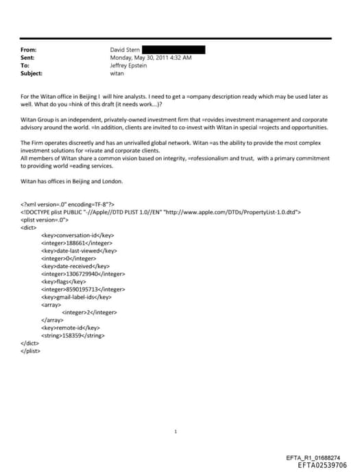 Preview of EFTA02539706