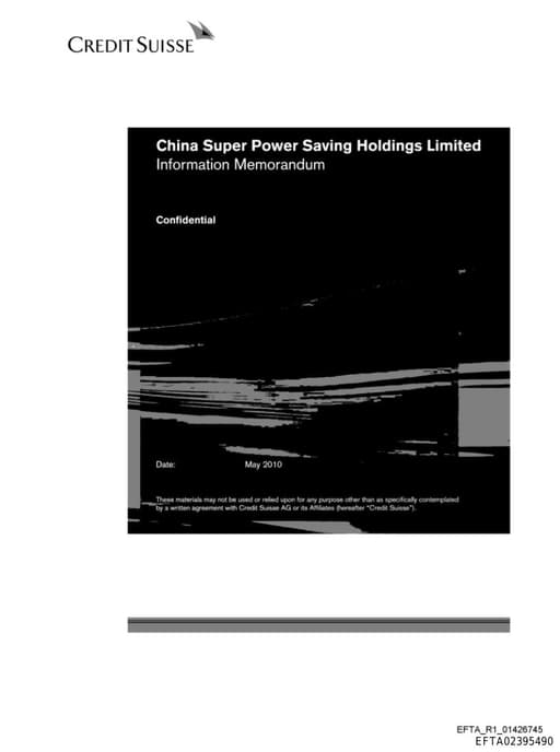 Preview of EFTA02395490