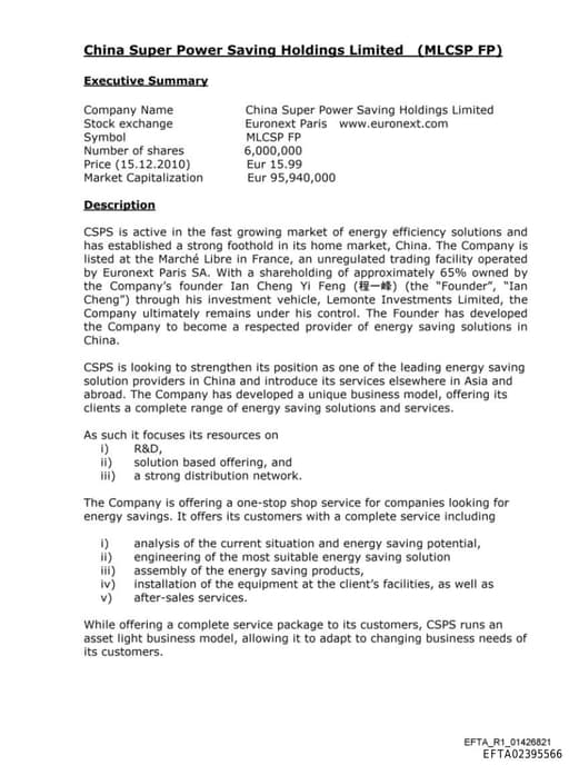 Preview of EFTA02395566