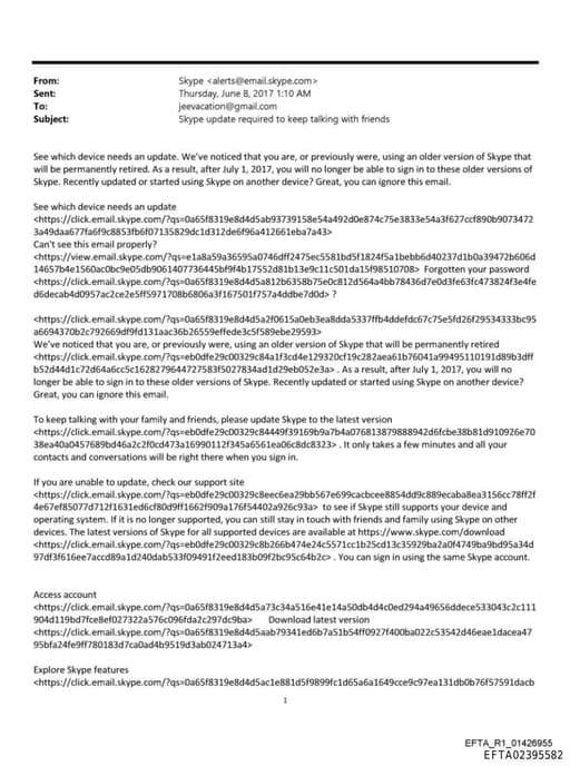 Preview of EFTA02395582