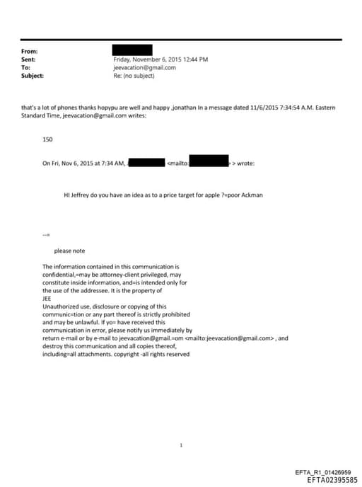 Preview of EFTA02395585