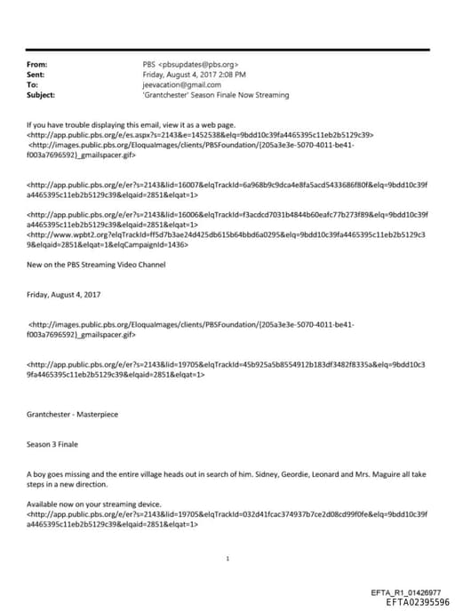 Preview of EFTA02395596